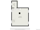 15817 Cheyenne Street - Photo 14