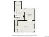 15817 Cheyenne Street - Photo 15