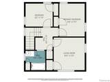 15817 Cheyenne Street - Photo 16