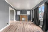 15817 Cheyenne Street - Photo 2