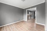 15817 Cheyenne Street - Photo 5