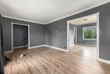 15817 Cheyenne Street - Photo 6