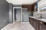 15817 Cheyenne Street - Photo 7