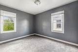 15817 Cheyenne Street - Photo 8