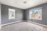 15817 Cheyenne Street - Photo 9