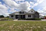 2679 Sigler Road - Photo 1