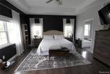 2679 Sigler Road - Photo 11