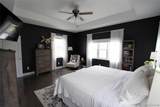 2679 Sigler Road - Photo 12