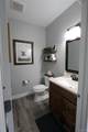 2679 Sigler Road - Photo 14