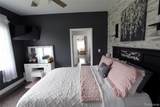 2679 Sigler Road - Photo 15