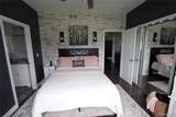 2679 Sigler Road - Photo 16