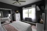 2679 Sigler Road - Photo 17