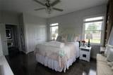 2679 Sigler Road - Photo 18