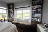 2679 Sigler Road - Photo 19