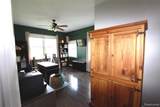 2679 Sigler Road - Photo 2