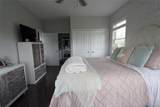 2679 Sigler Road - Photo 20