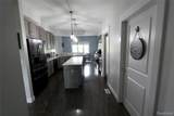 2679 Sigler Road - Photo 22