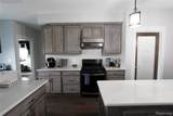 2679 Sigler Road - Photo 23