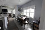 2679 Sigler Road - Photo 24