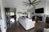 2679 Sigler Road - Photo 26