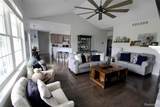 2679 Sigler Road - Photo 27