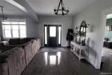 2679 Sigler Road - Photo 28