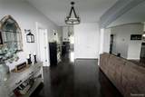 2679 Sigler Road - Photo 29