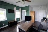 2679 Sigler Road - Photo 3