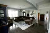 2679 Sigler Road - Photo 30