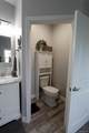 2679 Sigler Road - Photo 31