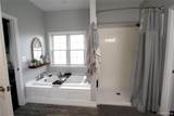 2679 Sigler Road - Photo 32