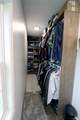 2679 Sigler Road - Photo 34