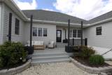 2679 Sigler Road - Photo 36