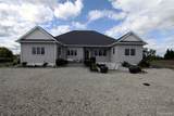 2679 Sigler Road - Photo 37