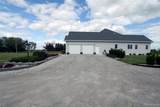 2679 Sigler Road - Photo 38