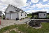 2679 Sigler Road - Photo 39