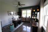 2679 Sigler Road - Photo 4