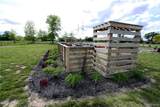 2679 Sigler Road - Photo 40