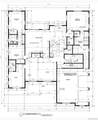 2679 Sigler Road - Photo 41