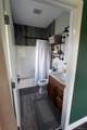 2679 Sigler Road - Photo 5