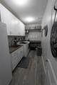 2679 Sigler Road - Photo 6
