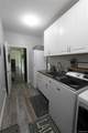 2679 Sigler Road - Photo 7
