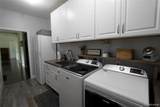 2679 Sigler Road - Photo 8