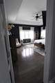 2679 Sigler Road - Photo 9