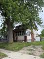 20734 Caledonia Avenue - Photo 1