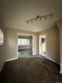 20734 Caledonia Avenue - Photo 10