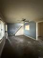 20734 Caledonia Avenue - Photo 11