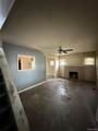 20734 Caledonia Avenue - Photo 12