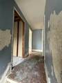 20734 Caledonia Avenue - Photo 15