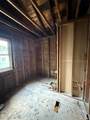 20734 Caledonia Avenue - Photo 16